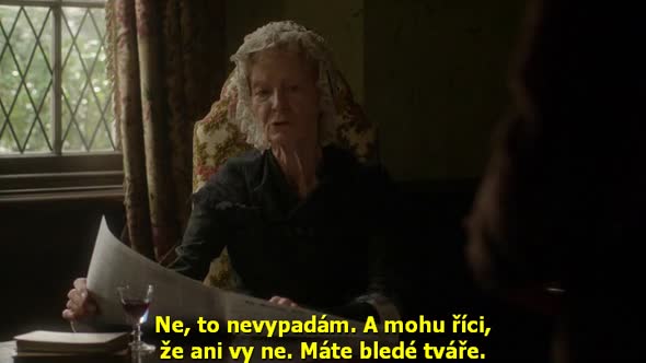 Náhled Poldark.S02E01.CZ titulky.HDTV.avi (5)