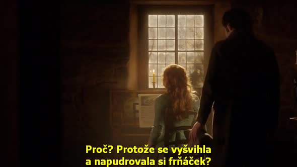 Náhled Poldark.S02E01.CZ titulky.HDTV.avi (6)