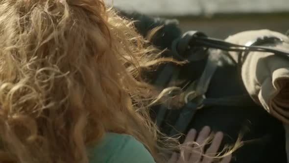 Náhled Poldark.S02E01.CZ titulky.HDTV.avi (7)