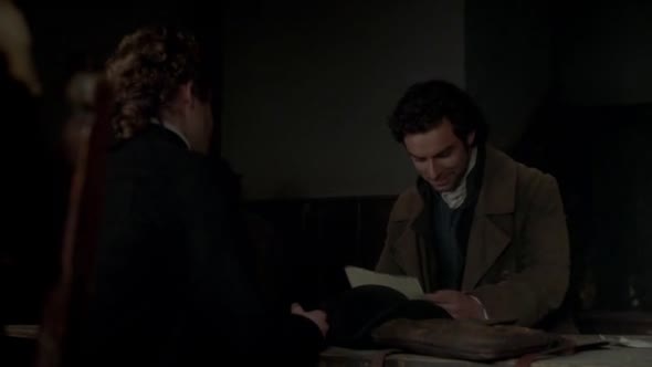 Náhled Poldark.S02E01.CZ titulky.HDTV.avi (8)