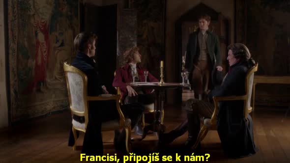 Náhled Poldark.S02E01.CZ titulky.HDTV.avi (9)