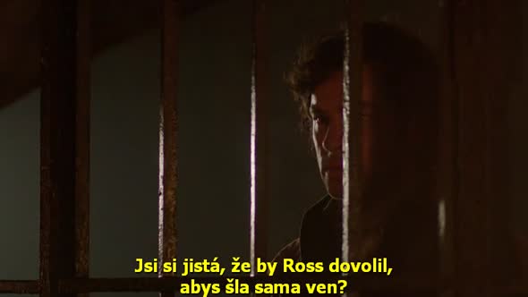 Náhled Poldark.S02E01.CZ titulky.HDTV.avi (10)