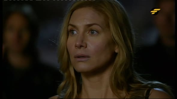 Náhled Revoluce 01x19 (Revolution s01e19) cz.dab.avi (1)