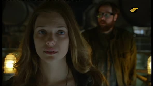 Náhled Revoluce 01x19 (Revolution s01e19) cz.dab.avi (5)