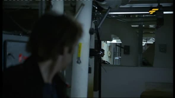 Náhled Revoluce 01x19 (Revolution s01e19) cz.dab.avi (8)