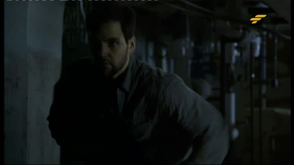 Náhled Revoluce 01x19 (Revolution s01e19) cz.dab.avi (9)