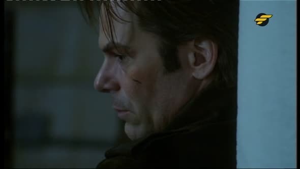 Náhled Revoluce 01x19 (Revolution s01e19) cz.dab.avi (10)