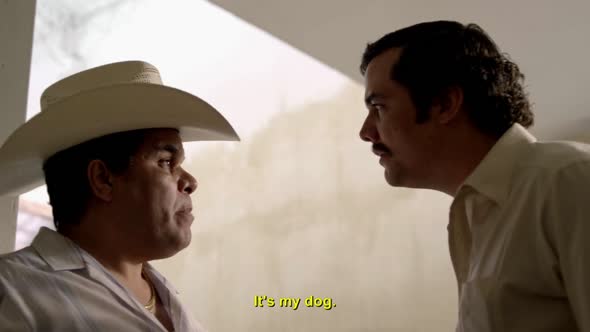 Náhled Narcos.S01E02.720p.WEBRip.x264-TASTETV.mkv (1)