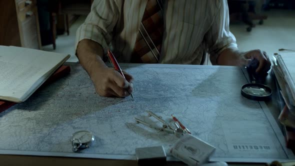 Náhled Narcos.S01E02.720p.WEBRip.x264-TASTETV.mkv (2)