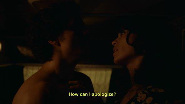 Náhled Narcos.S01E02.720p.WEBRip.x264-TASTETV.mkv (5)