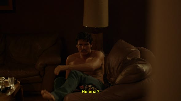 Náhled Narcos.S01E02.720p.WEBRip.x264-TASTETV.mkv (6)