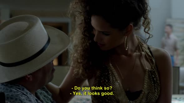 Náhled Narcos.S01E02.720p.WEBRip.x264-TASTETV.mkv (8)