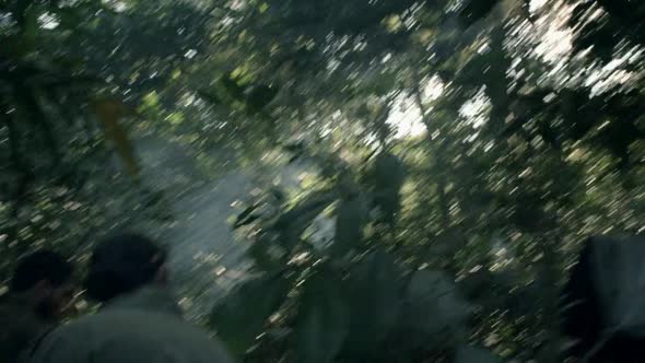 Náhled Narcos.S01E02.720p.WEBRip.x264-TASTETV.mkv (10)