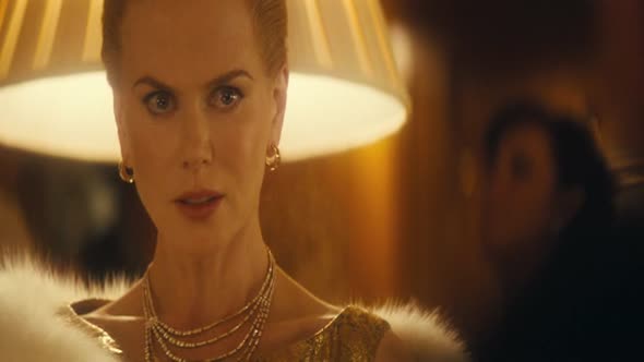 Náhled Grace, kněžna monacká - Grace de Monaco (2014) CZ dabing.avi (1)