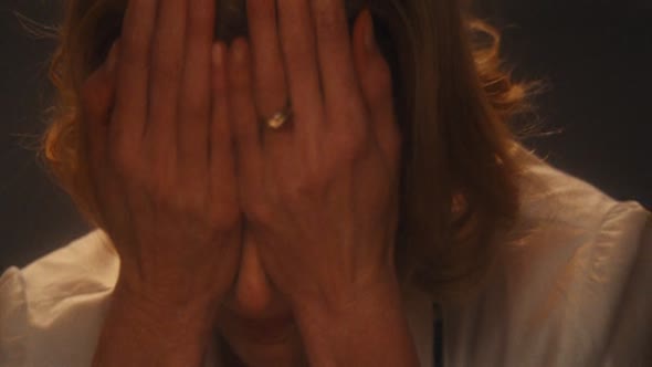 Náhled Grace, kněžna monacká - Grace de Monaco (2014) CZ dabing.avi (5)