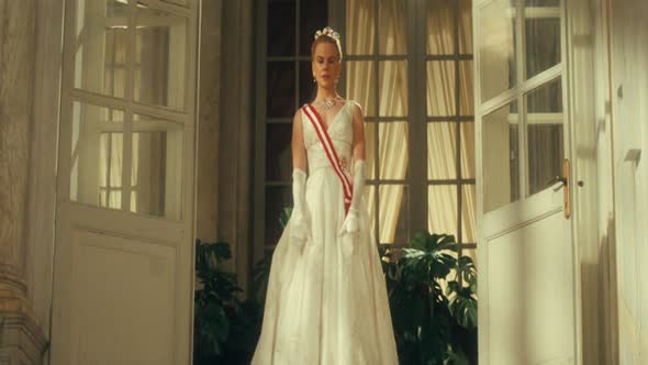 Náhled Grace, kněžna monacká - Grace de Monaco (2014) CZ dabing.avi (7)