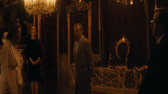 Náhled Grace, kněžna monacká - Grace de Monaco (2014) CZ dabing.avi (9)