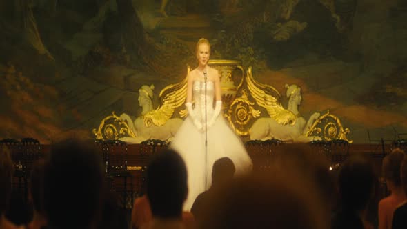 Náhled Grace, kněžna monacká - Grace de Monaco (2014) CZ dabing.avi (10)