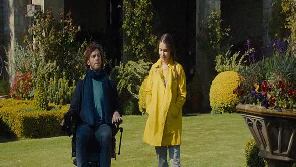 Náhled Než jsem tě poznala - Me Before You (2016) Cz dab.avi (3)
