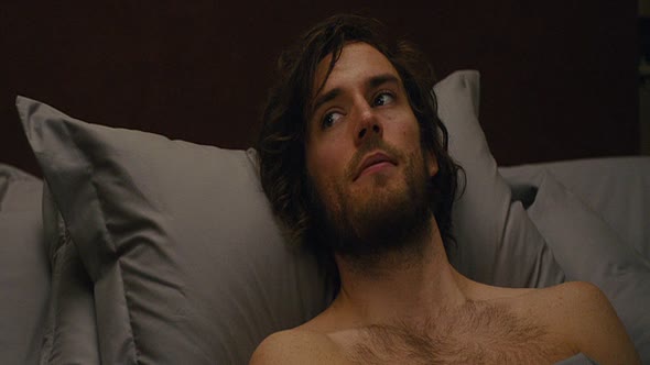 Náhled Než jsem tě poznala - Me Before You (2016) Cz dab.avi (4)