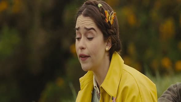 Náhled Než jsem tě poznala - Me Before You (2016) Cz dab.avi (5)
