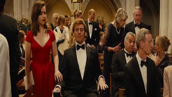 Náhled Než jsem tě poznala - Me Before You (2016) Cz dab.avi (6)