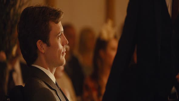 Náhled Než jsem tě poznala - Me Before You (2016) Cz dab.avi (8)