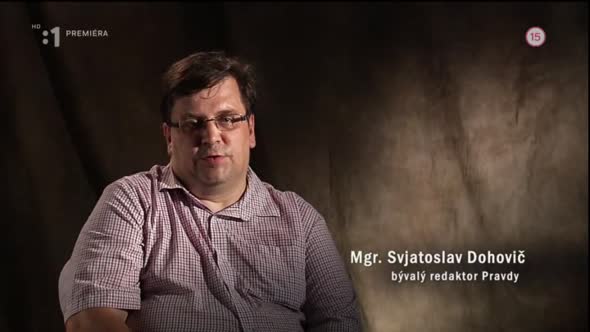Náhled Mafiáni---04--dokument stv.avi (4)