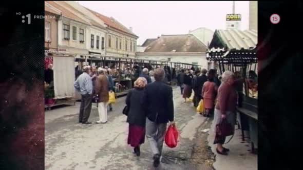 Náhled Mafiáni---04--dokument stv.avi (5)