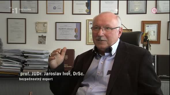 Náhled Mafiáni---04--dokument stv.avi (6)