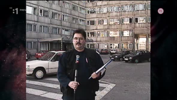 Náhled Mafiáni---04--dokument stv.avi (10)