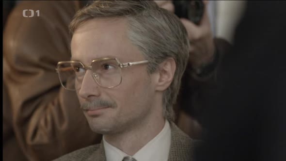 Náhled České století 8.avi (1)