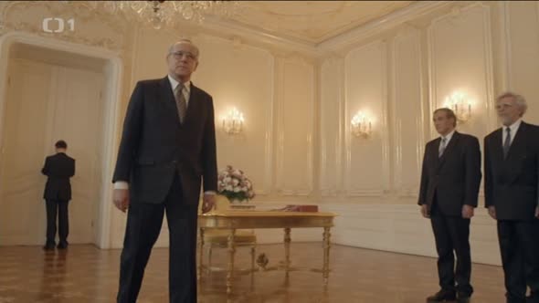 Náhled České století 8.avi (9)