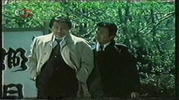Náhled Goro bílý pes 3díl.avi (3)