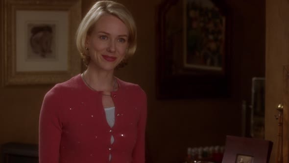 Náhled Mulholland Drive 1080p 1080p x264 AC3 5.1 Cz dab 2001.mkv (2)