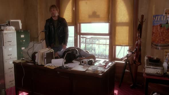 Náhled Mulholland Drive 1080p 1080p x264 AC3 5.1 Cz dab 2001.mkv (3)