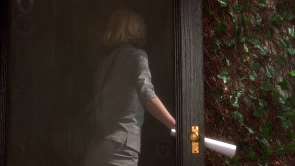 Náhled Mulholland Drive 1080p 1080p x264 AC3 5.1 Cz dab 2001.mkv (6)
