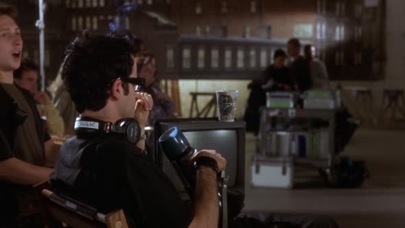 Náhled Mulholland Drive 1080p 1080p x264 AC3 5.1 Cz dab 2001.mkv (7)