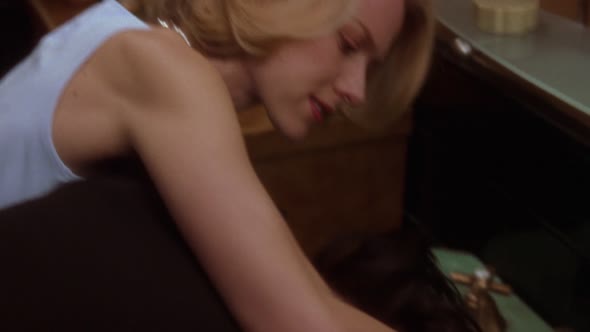 Náhled Mulholland Drive 1080p 1080p x264 AC3 5.1 Cz dab 2001.mkv (8)