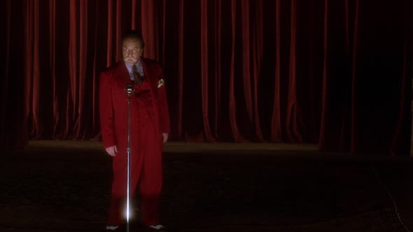 Náhled Mulholland Drive 1080p 1080p x264 AC3 5.1 Cz dab 2001.mkv (9)