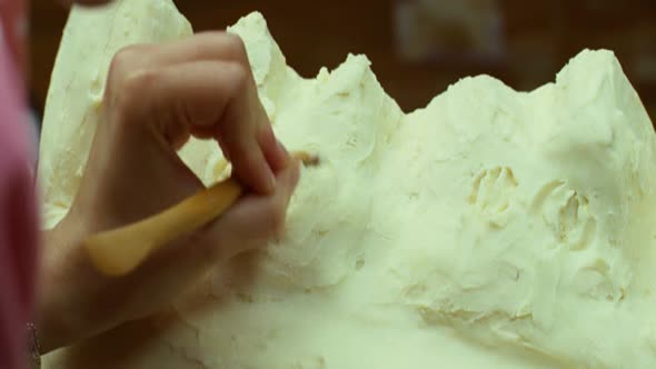 Náhled Maslo - Butter (2011) CZ-KOMEDIE..avi (5)