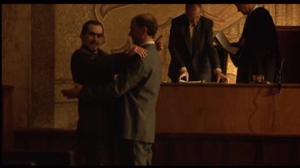 Náhled Peklo=2003-Akční-J.C.Van-Damme-DVD-CZ.avi (1)