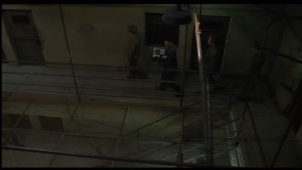 Náhled Peklo=2003-Akční-J.C.Van-Damme-DVD-CZ.avi (3)