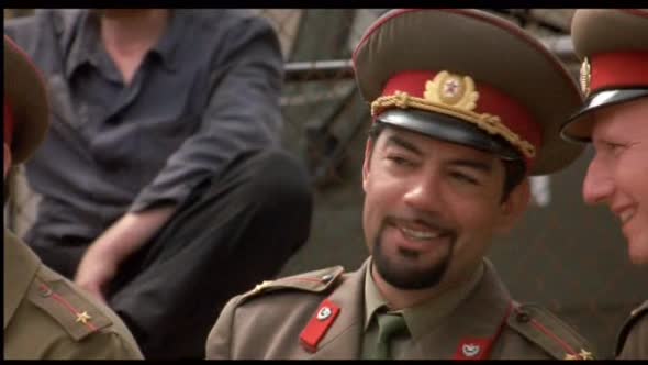 Náhled Peklo=2003-Akční-J.C.Van-Damme-DVD-CZ.avi (7)