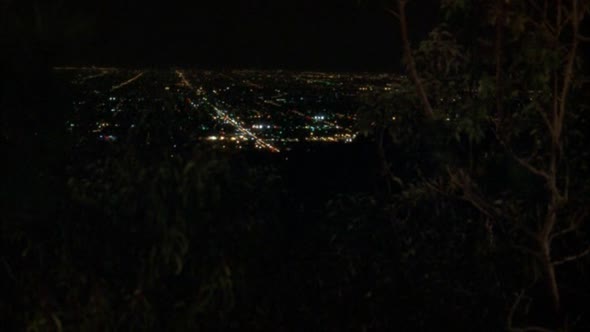 Náhled Mulholland drive 2001 CD1.avi (1)
