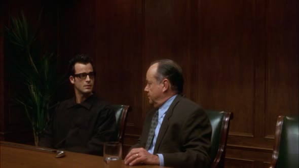 Náhled Mulholland drive 2001 CD1.avi (5)