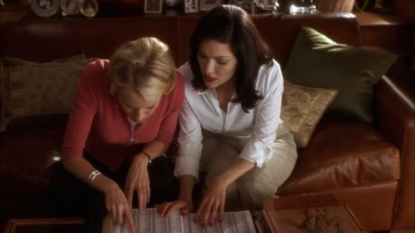 Náhled Mulholland drive 2001 CD1.avi (10)