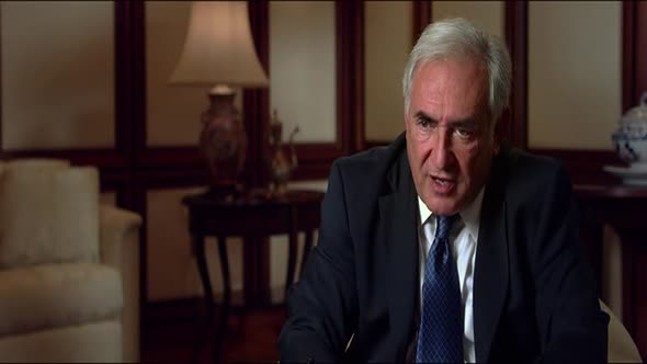 Náhled Financni.krize.2010.BRRip.XviD.CZ.avi (9)