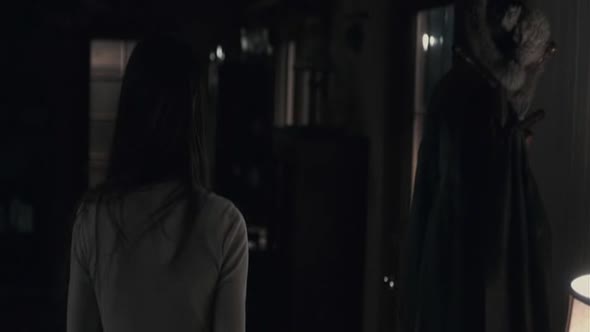 Náhled Plivu na váš hrob (2010) CZ-Dabing DVDRip Krimi Thriller Horor No-1.avi (2)