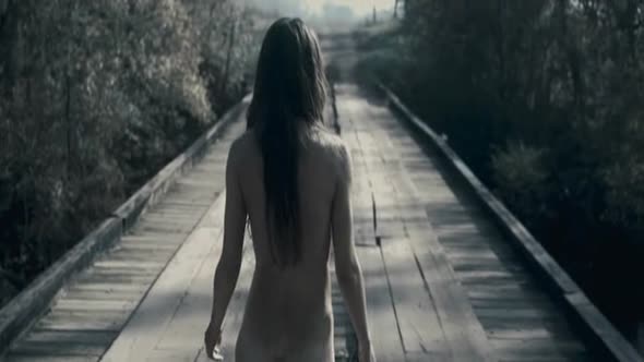 Náhled Plivu na váš hrob (2010) CZ-Dabing DVDRip Krimi Thriller Horor No-1.avi (6)